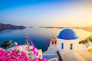 Neu: Transreisen-Kombi mit der Mein Schiff 5