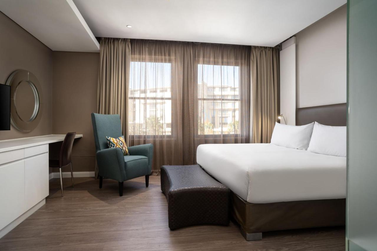 Protea Hotel Waterfront