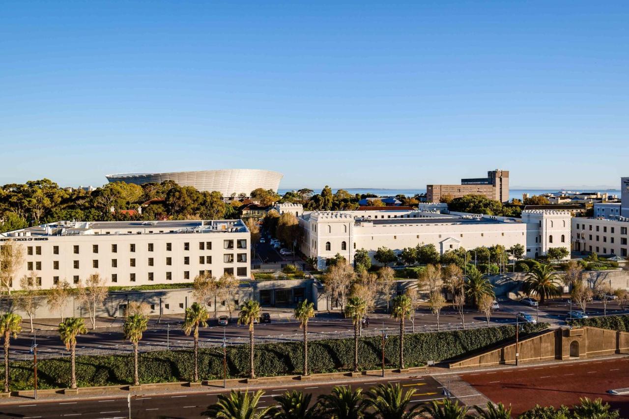 Protea Hotel Waterfront