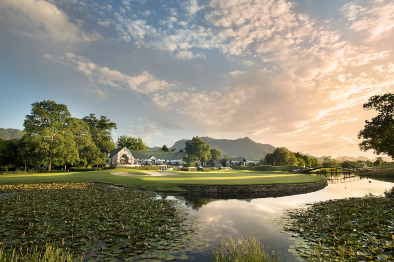 Fancourt-Hotel1