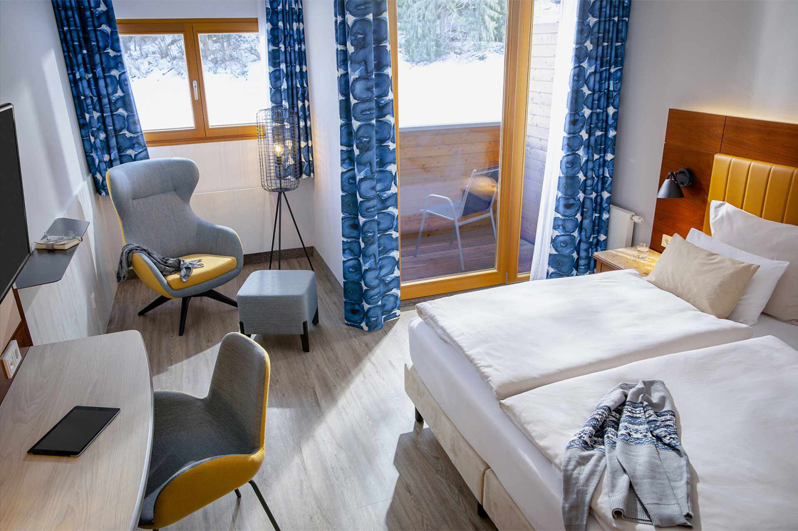 ROB-Fieberbrunn-Zimmer