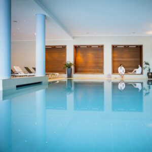 RCFB_Spa_Indoor_Pool__2__WOL_x380_goROB