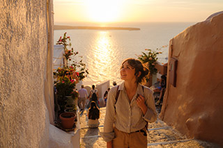 AIDA